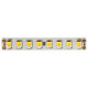 Лента светодиодная SWG PRO SWG2P160 SWG2P160-24-14.4-WW