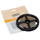Лента светодиодная SWG PRO SWG2P160 SWG2P160-24-14.4-WW