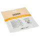 Лента светодиодная SWG PRO SWG2P160 SWG2P160-24-14.4-WW