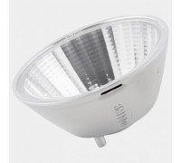 Рефлектор SWG PRO COMBO 00-00004335