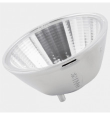 Рефлектор SWG PRO COMBO 00-00004335