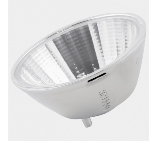 Рефлектор SWG PRO COMBO 00-00004336