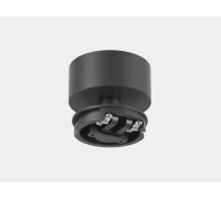 Основание SWG PRO Mini Villy MINI-VL-M3-BL
