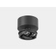 Основание SWG PRO Mini Villy MINI-VL-M3-BL