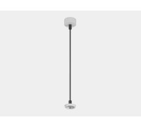 Основание SWG PRO Mini Villy MINI-VL-M6-WH