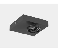 Основание SWG PRO Mini Villy MINI-VL-M11-BL