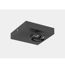 Основание SWG PRO Mini Villy MINI-VL-M11-BL