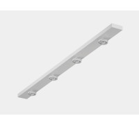 Основание SWG PRO Mini Villy MINI-VL-M14-WH