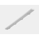 Основание SWG PRO Mini Villy MINI-VL-M14-WH