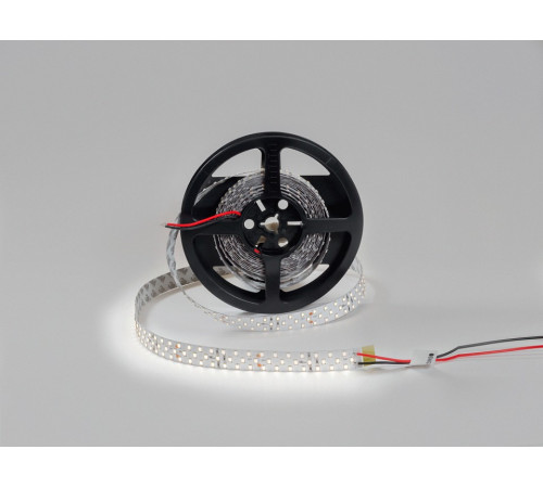Лента светодиодная SWG PRO SWG2P252 00-00005077