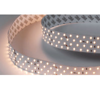 Лента светодиодная SWG PRO SWG2P280 00-00005601