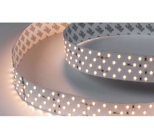 Лента светодиодная SWG PRO SWG2P280 00-00005601