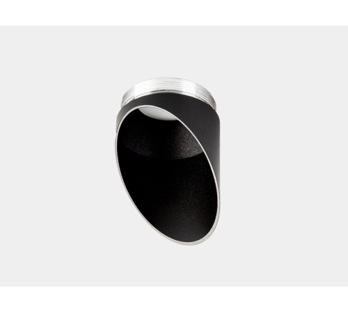 Рефлектор SWG PRO Villy VL-DFL-ANG-BL