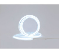 Лента светодиодная SWG PRO Термолента NE484-24-17-RGB-68-SPI