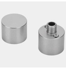 Заглушка для лент SWG PRO  00-00013287