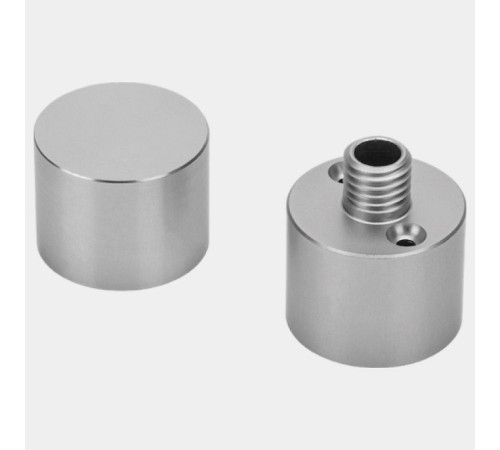 Заглушка для лент SWG PRO 00-00013287