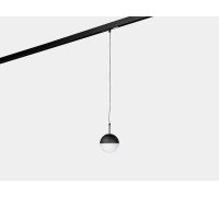 Подвесной светильник Lumker SY-LINK 00-00013693