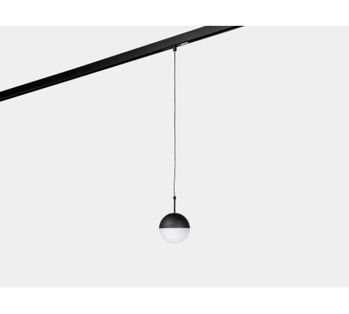 Подвесной светильник Lumker SY-LINK 00-00013693