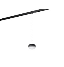 Подвесной светильник Lumker SY-LINK 00-00013694