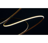 Лента светодиодная SWG PRO SWG-COB SWG-COB400-24-4.8-NW