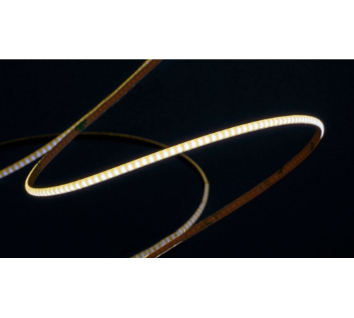 Лента светодиодная SWG PRO SWG-COB SWG-COB400-24-4.8-NW