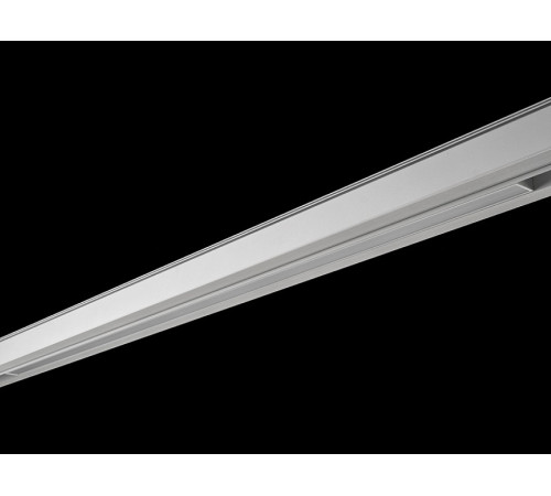 Накладной светильник Lumker SY-LINK 00-00016841