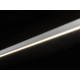 Накладной светильник Lumker SY-LINK 00-00016845