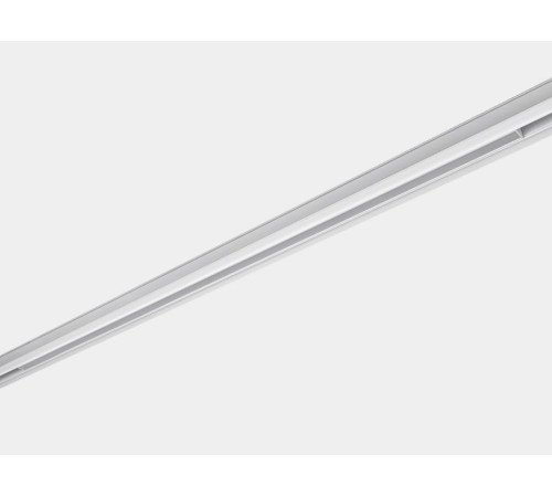 Накладной светильник Lumker SY-LINK 00-00016845