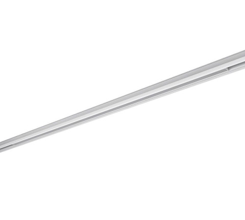 Накладной светильник Lumker SY-LINK 00-00016845