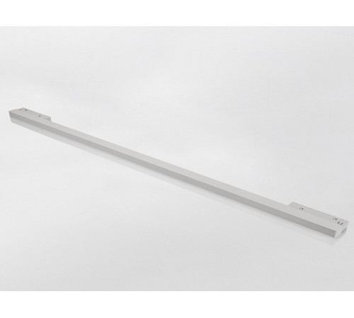 Накладной светильник Lumker SY-LINK 00-00016845