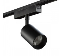 Светильник на штанге SWG PRO SLIM SL-SLIM-SPBL-15-CCT