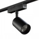 Светильник на штанге SWG PRO SLIM SL-SLIM-SPBL-15-CCT