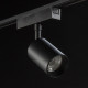 Светильник на штанге SWG PRO SLIM SL-SLIM-SPBL-15-CCT