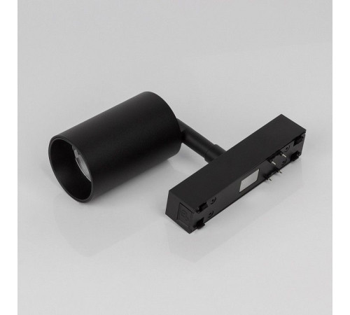 Светильник на штанге SWG PRO SLIM SL-SLIM-SPBL-15-CCT