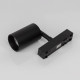 Светильник на штанге SWG PRO SLIM SL-SLIM-SPBL-15-CCT