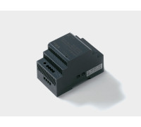 Блок питания SWG PRO DR DR-60-24