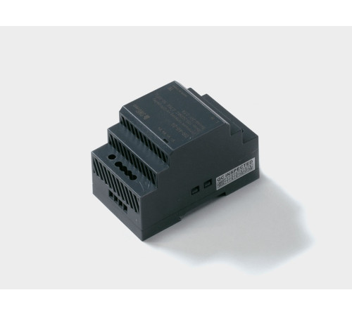 Блок питания SWG PRO DR DR-60-24