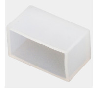 Заглушка для лент SWG PRO NE-DU 00-00032804