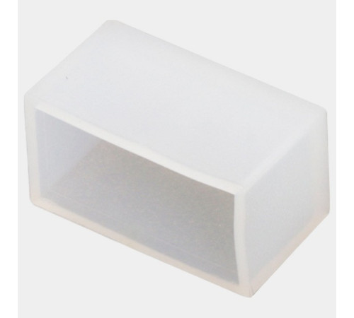 Заглушка для лент SWG PRO NE-DU 00-00032804
