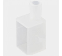 Заглушка для лент SWG PRO NE-DU 00-00032802