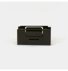 Крепление для ленты SWG PRO NE-CC2120 00-00032772