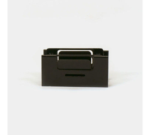 Крепление для ленты SWG PRO NE-CC2120 00-00032772