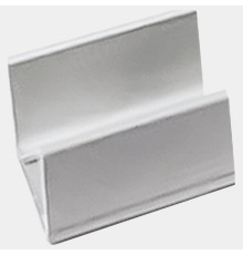 Крепление для ленты SWG PRO  00-00029338