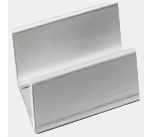 Крепление для ленты SWG PRO 00-00029338