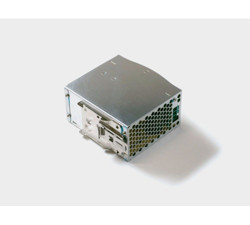 Блок питания SWG PRO NDR NDR-240-24