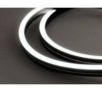Шнур световой SWG PRO NE-CC2120 00-00032763