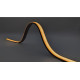 Лента светодиодная SWG PRO SWG-COB SWG-COB480-24-10-NW-67