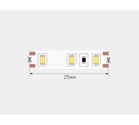 Лента светодиодная SWG SWG-EC2120 00-00028219