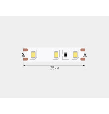 Лента светодиодная SWG SWG-EC2120 00-00028219