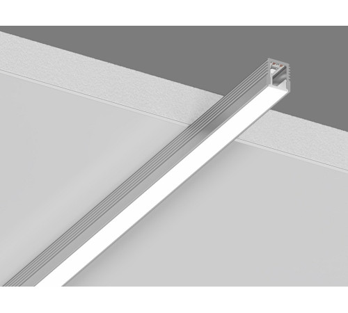 Профиль накладной SWG SF SF-0709